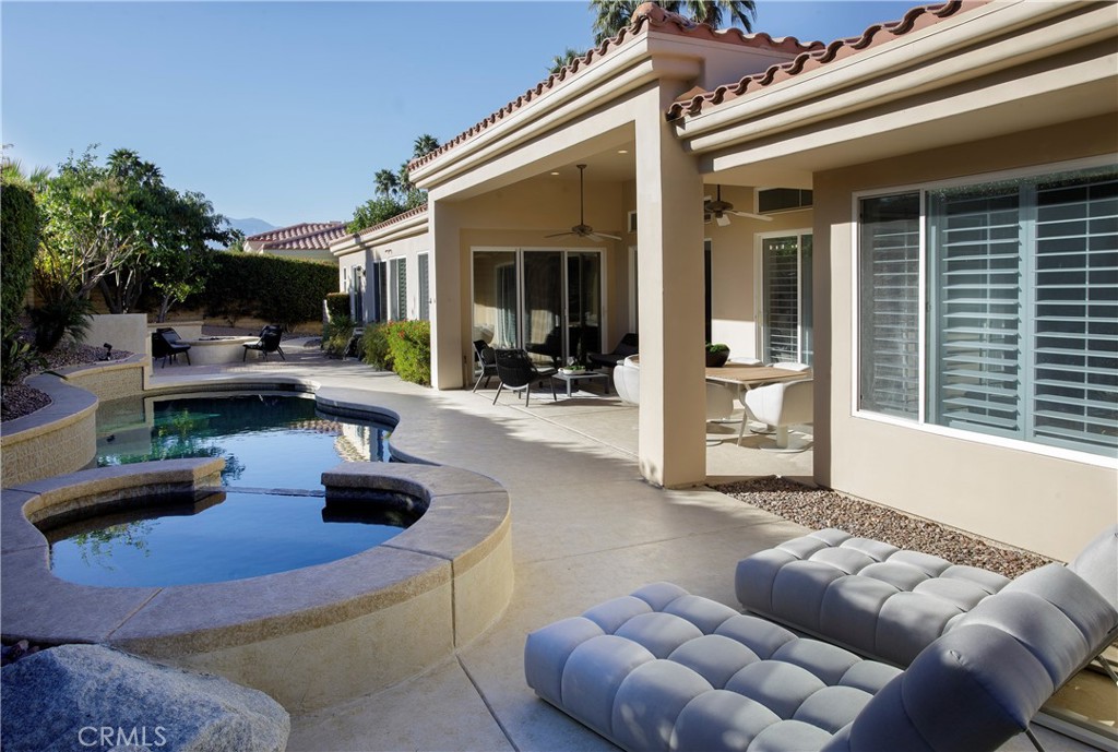 MLS #PW26027403 image #18