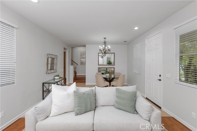 Detail Gallery Image 7 of 37 For 3 Paddock Pl, Ladera Ranch,  CA 92694 - 3 Beds | 2/1 Baths