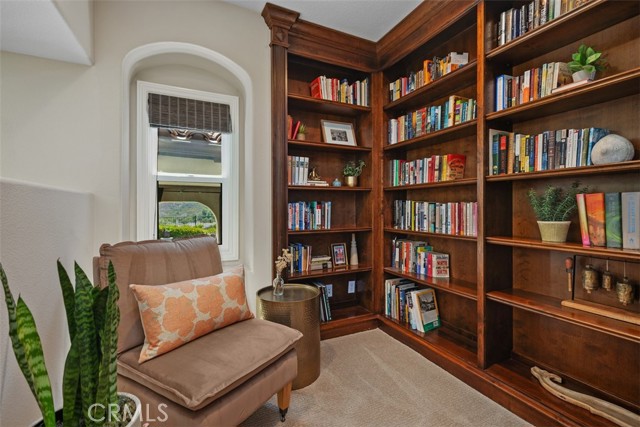 Detail Gallery Image 34 of 66 For 15 Long View Rd, Coto de Caza,  CA 92679 - 5 Beds | 4/1 Baths