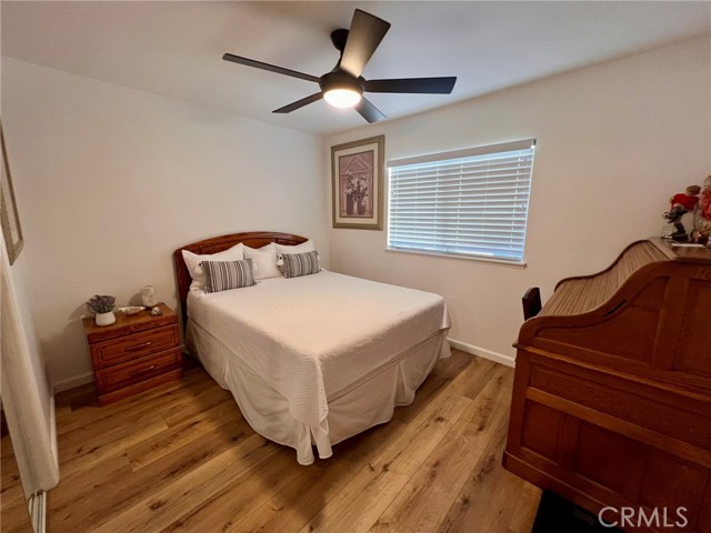 Detail Gallery Image 20 of 38 For 44223 Fine St, Lancaster,  CA 93536 - 3 Beds | 2 Baths