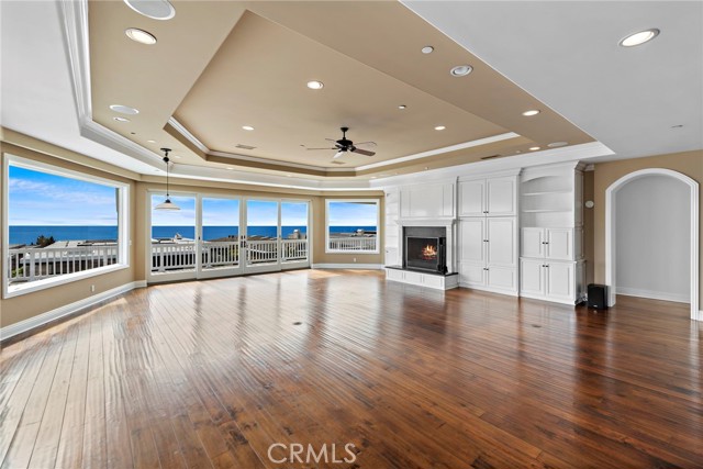 3828 Calle Tiara, San Clemente CA: https://media.crmls.org/medias/2f98354c-4787-4d38-88dc-84c7f206332e.jpg