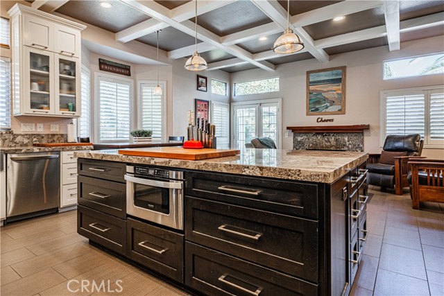 Detail Gallery Image 22 of 65 For 28768 Woodcrest Lake, Menifee,  CA 92584 - 3 Beds | 2 Baths