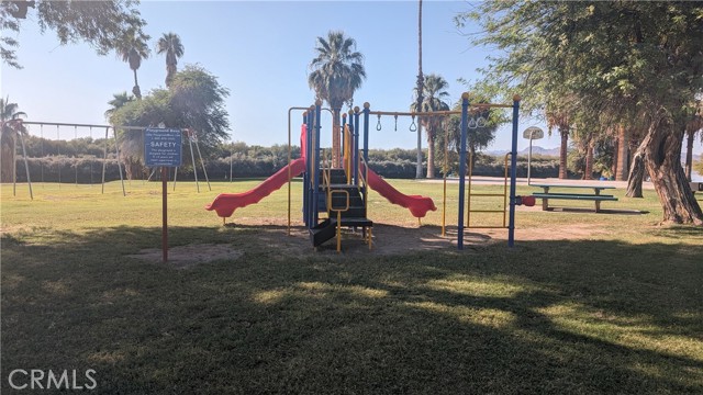 150020 Bluewater Road, Big River CA: https://media.crmls.org/medias/2f9855c0-e486-4ca7-a276-4f0c266e2965.jpg