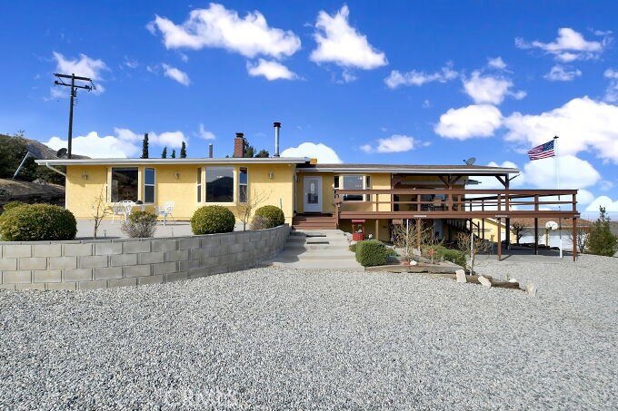 28560 Cruthers Creek Road