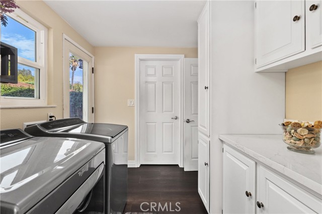 Detail Gallery Image 28 of 40 For 1481 Kensington Dr, Fullerton,  CA 92831 - 5 Beds | 4 Baths