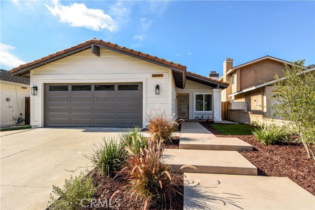 Front Image Thumbnail for CRSW26038486