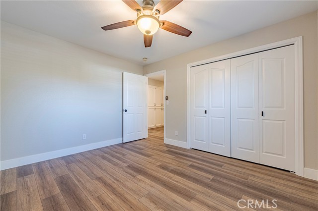 Detail Gallery Image 48 of 75 For 5515 Mulberry Ave, Atwater,  CA 95301 - 3 Beds | 2 Baths