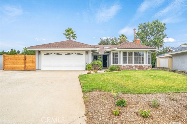 2290 Stratford Way, La Verne, CA 91750