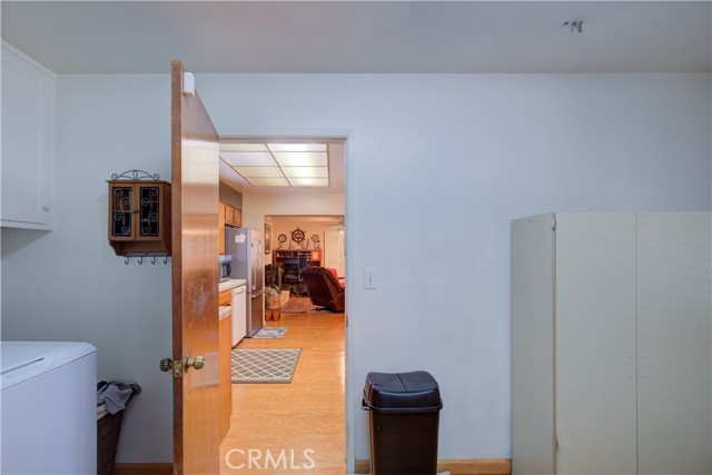 5900 Washington Road, Hughson CA: https://media.crmls.org/medias/2f989042-5798-4eb0-abe8-cbbb583afcd7.jpg