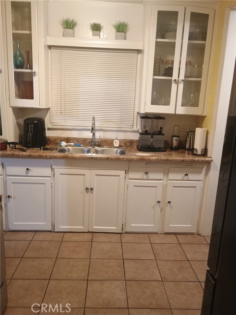 Detail Gallery Image 11 of 22 For 1605 W 87th, Los Angeles,  CA 90047 - – Beds | – Baths