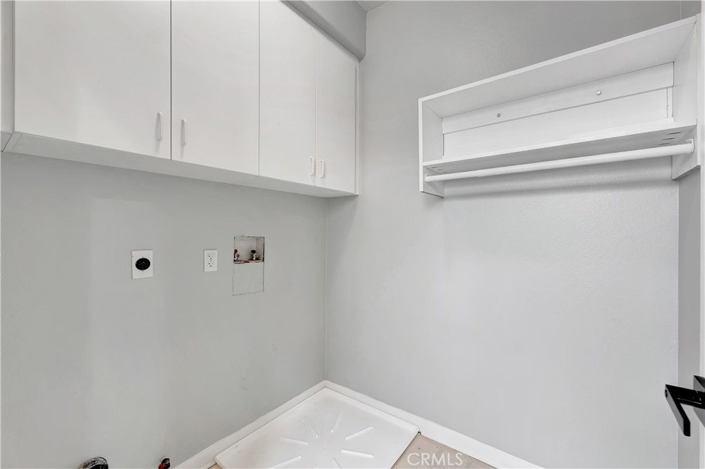 MLS #OC26097710 image #49
