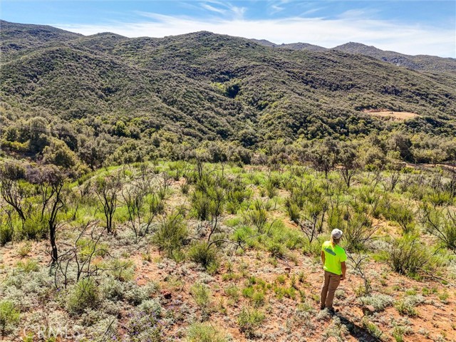 Detail Gallery Image 2 of 19 For 1 Decker Canyon Road, Ortega Mountain,  CA 92530 - – Beds | – Baths