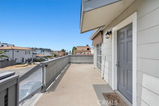 606 Loma Dr, Hermosa Beach, California 90254, ,Residential Income,Sold,Loma Dr,SB24147619