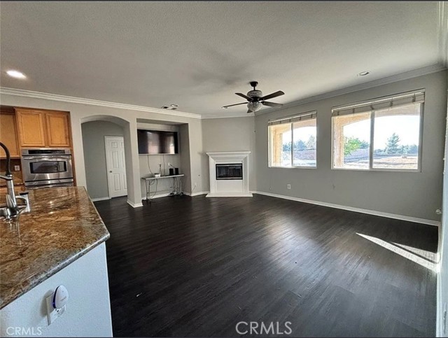 Detail Gallery Image 13 of 52 For 3715 Club Rancho, Palmdale,  CA 93551 - 6 Beds | 3/1 Baths