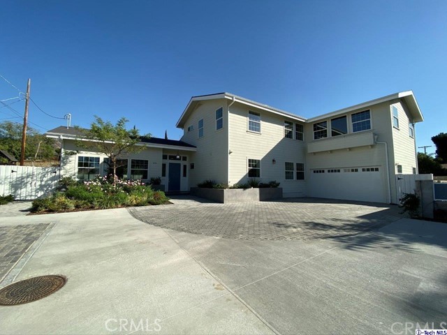 8338 Standard Place, Sunland, California 91040, 4 Bedrooms Bedrooms, ,5 BathroomsBathrooms,Single Family Residence,For Sale,Standard,319004649 8338 Standard Place, Sunland, California 91040, 4 Bedrooms Bedrooms, ,5 BathroomsBathrooms,Single Family Residence,For Sale,Standard,319004649