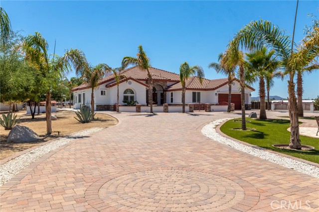 6519 W Stetson Avenue, Hemet, CA, 92545 6519 W Stetson Avenue, Hemet, CA, 92545