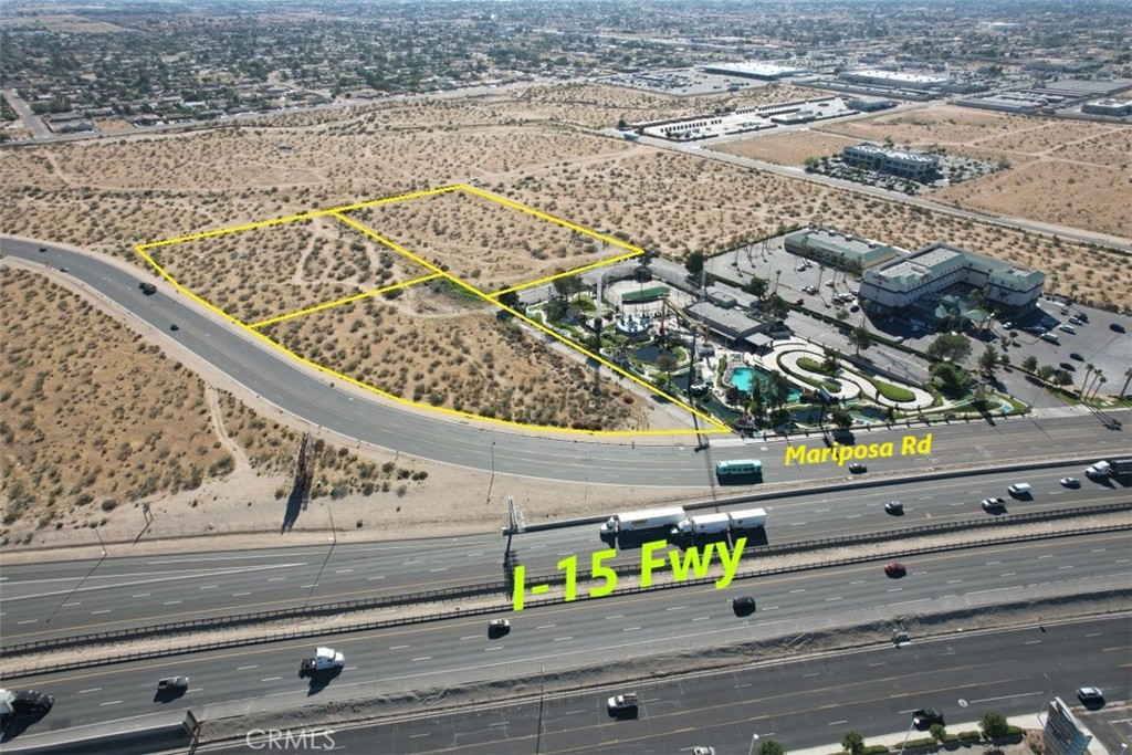 MLS #HD24251327 image #5
