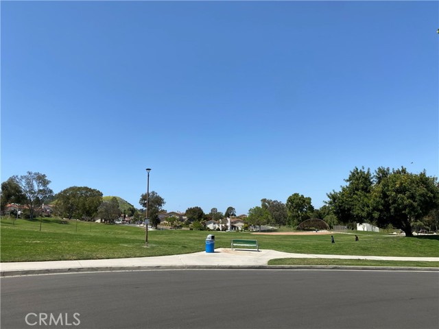 3030 Lazy Meadow Drive, Torrance, California 90505, 3 Bedrooms Bedrooms, ,1 BathroomBathrooms,Residential Lease,Sold,Lazy Meadow,SB23178321