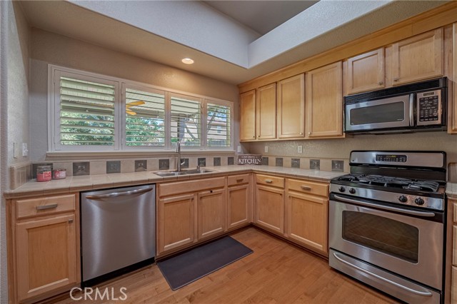 Detail Gallery Image 21 of 46 For 3526 Veranda Ct, Merced,  CA 95340 - 4 Beds | 3 Baths