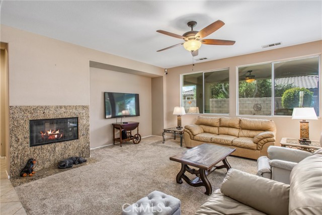 Detail Gallery Image 6 of 34 For 83315 Stagecoach Rd, Indio,  CA 92203 - 4 Beds | 3 Baths