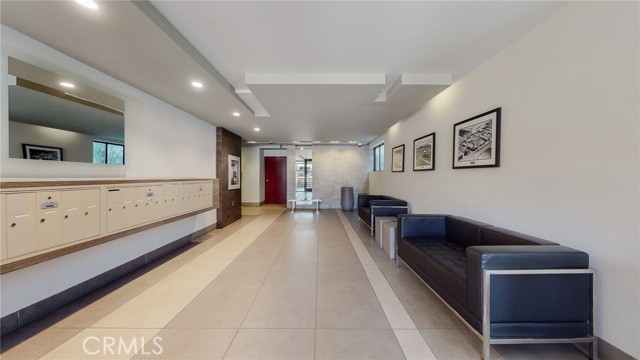 Detail Gallery Image 5 of 37 For 4641 Fulton Ave #103,  Sherman Oaks,  CA 91423 - 2 Beds | 2/1 Baths