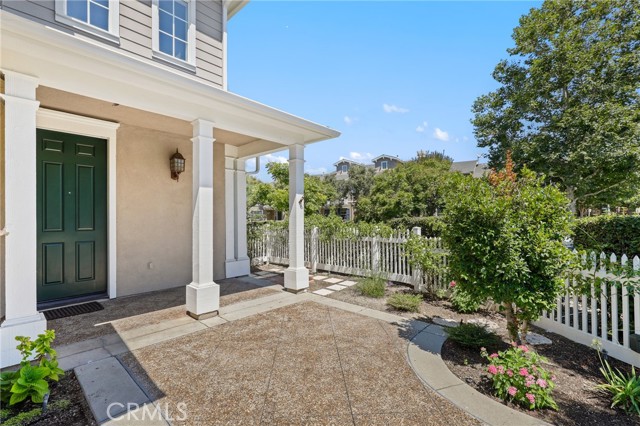 Detail Gallery Image 29 of 40 For 11 Strawflower St, Ladera Ranch,  CA 92694 - 3 Beds | 2/1 Baths