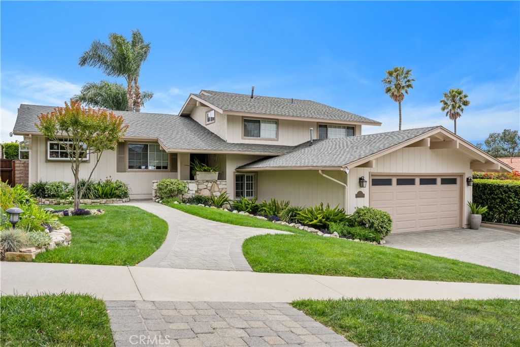 29345 Quailwood Drive