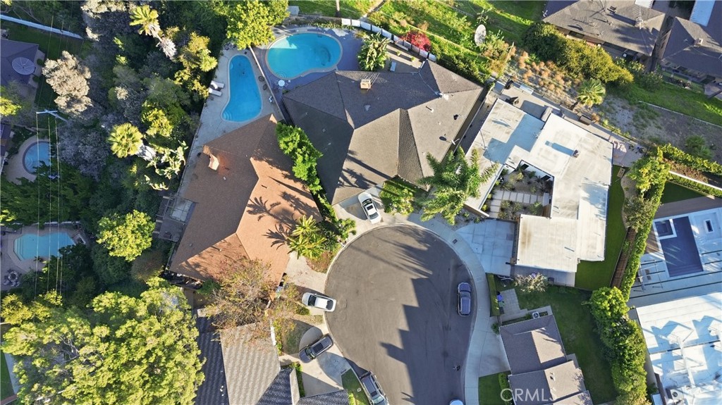 MLS #SR25273021 image #47