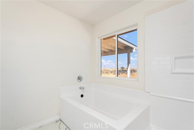 Detail Gallery Image 20 of 40 For 12275 Barbet Rd, Phelan,  CA 92371 - 4 Beds | 2 Baths