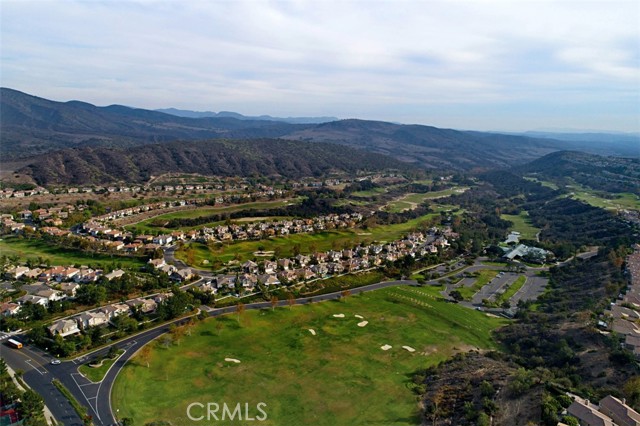 Detail Gallery Image 53 of 55 For 29 Muirfield, Rancho Santa Margarita,  CA 92679 - 3 Beds | 3 Baths