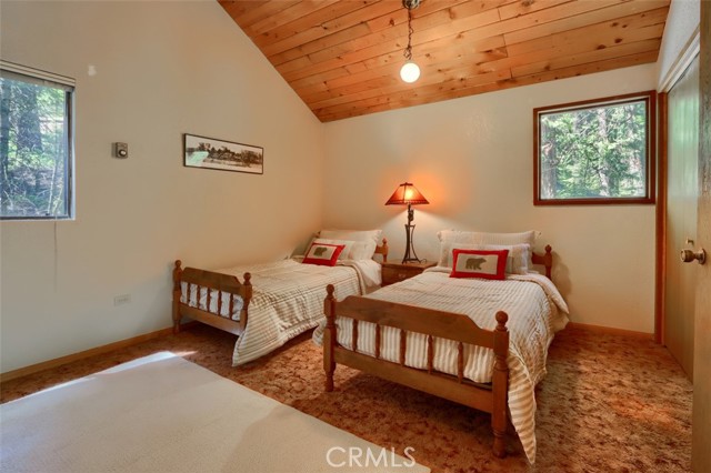 Detail Gallery Image 25 of 37 For 7743 Black Pine Way, Fish Camp,  CA 93623 - 3 Beds | 2 Baths