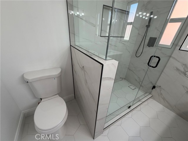 Detail Gallery Image 50 of 57 For 4128 Ostrom, Lakewood,  CA 90713 - 3 Beds | 2 Baths