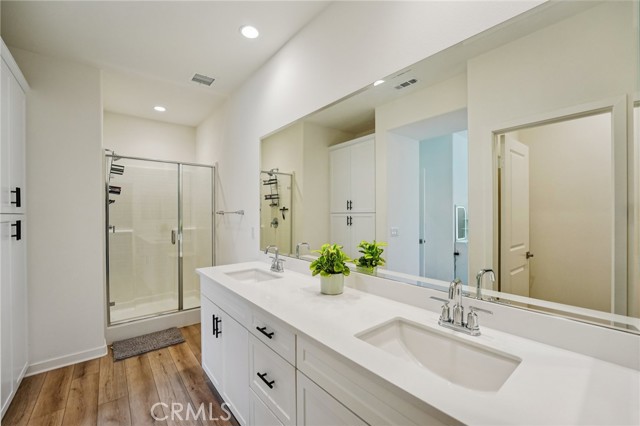 Detail Gallery Image 19 of 29 For 4241 E Malagon Privado #48,  Ontario,  CA 91761 - 2 Beds | 2 Baths