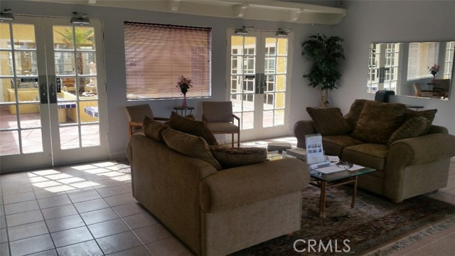 Detail Gallery Image 46 of 47 For 21621 Sandia Rd #59,  Apple Valley,  CA 92308 - 3 Beds | 2 Baths