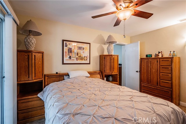 Detail Gallery Image 26 of 56 For 28301 Hampshire Dr, Menifee,  CA 92587 - 3 Beds | 1 Baths