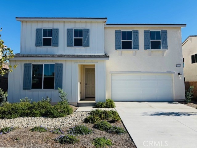 3410 Lakota Lane