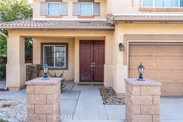 9143 Ocotillo, Hesperia CA: https://media.crmls.org/medias/2f999eb4-c07c-40e1-b049-b90bee183915.jpg