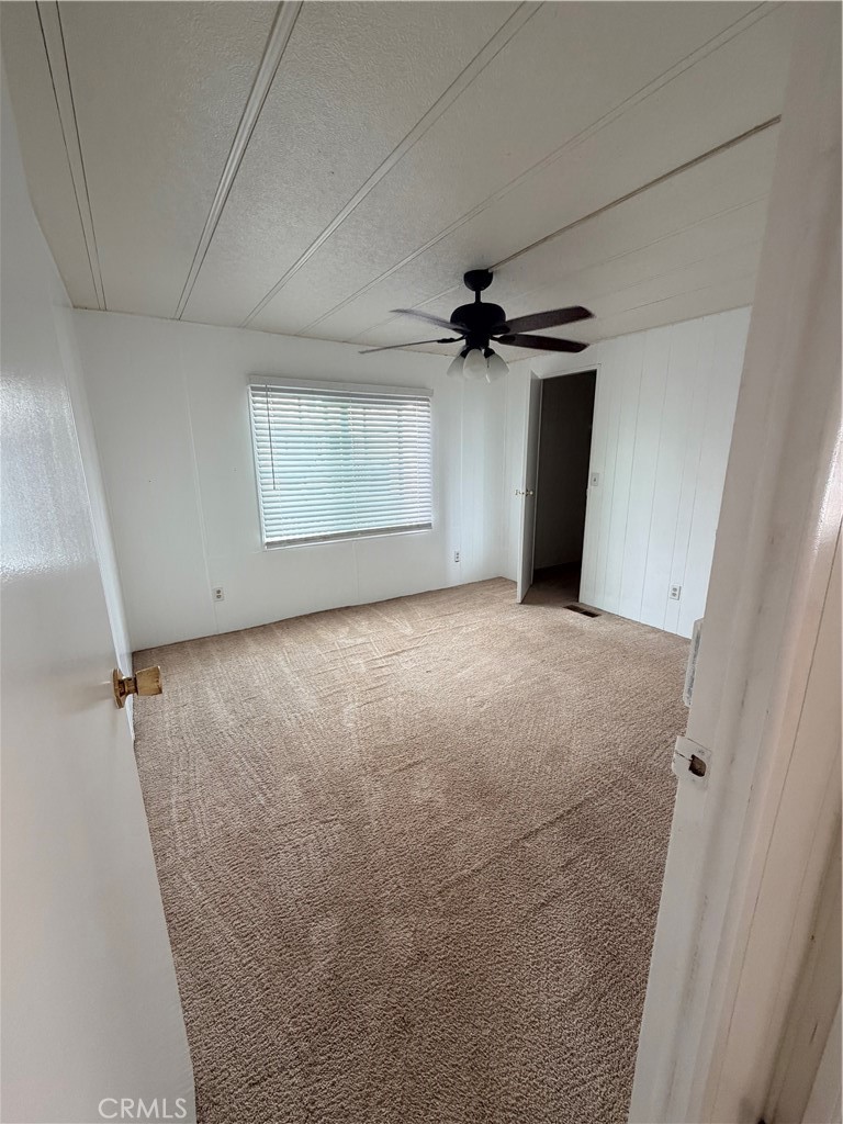 MLS #DW25249571 image #71