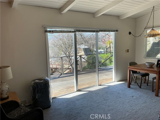 Detail Gallery Image 11 of 23 For 4160 Lakeview Dr, Nice,  CA 95464 - 2 Beds | 1 Baths