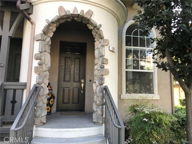 MLS# OC23175713