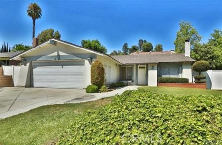 1844 Tintah Dr, Diamond Bar, CA 91765