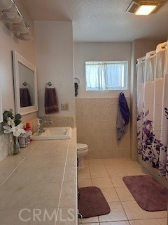 https://media.crmls.org/medias/2f99ee00-4424-4374-97c2-1eb75eca5001.jpg?preset=X-Large