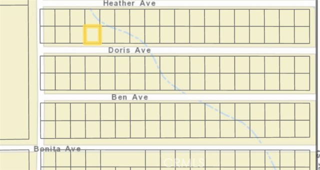 Front Image Thumbnail for CRIG25263781