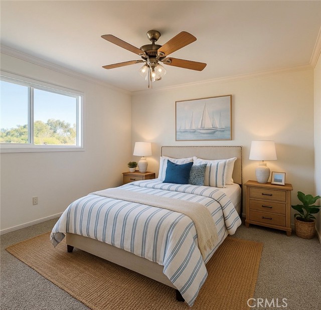 Detail Gallery Image 5 of 8 For 2266 Cazador, Los Angeles,  CA 90065 - 40 Beds | 24 Baths