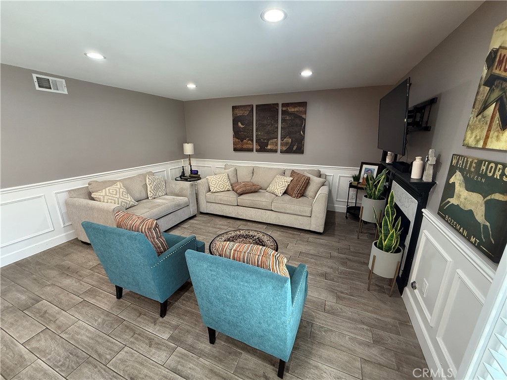 MLS #CV25268112 image #6