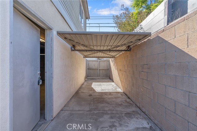 Detail Gallery Image 33 of 38 For 7276 W 85th St, Los Angeles,  CA 90045 - 3 Beds | 2 Baths