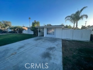 4328 Saint Paul Pl, Riverside, CA 92504