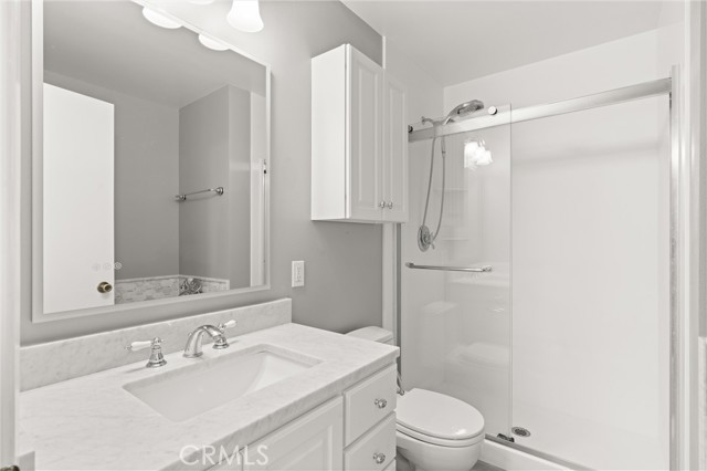 4128 Orange Avenue, Cypress CA: https://media.crmls.org/medias/2f9a346b-5e0e-4b2d-b32a-1dd3ecf27743.jpg