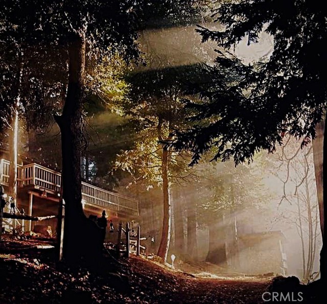 23739 Skyland Drive, Crestline CA: https://media.crmls.org/medias/2f9a3abe-5239-4c73-a244-5a6642780248.jpg