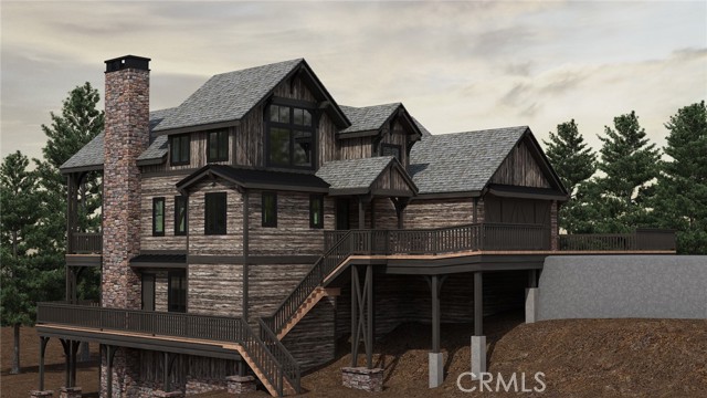 853 Talisman Drive, Lake Arrowhead, CA, 92352 853 Talisman Drive, Lake Arrowhead, CA, 92352